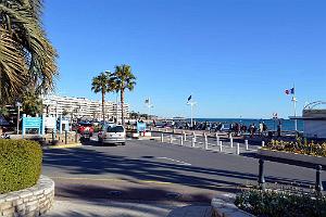 019- Saint-Raphael